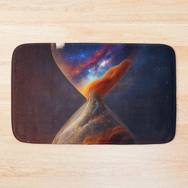 Item preview, Timekeeper of Arunagirinaadhar  designed and sold by OccultDreams.