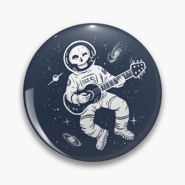Item preview, Space Jammin' designed and sold by martso.
