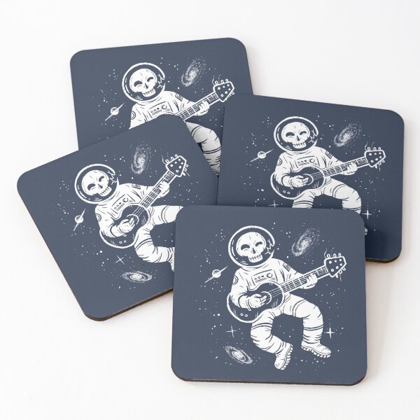Item preview, Space Jammin' designed and sold by martso.