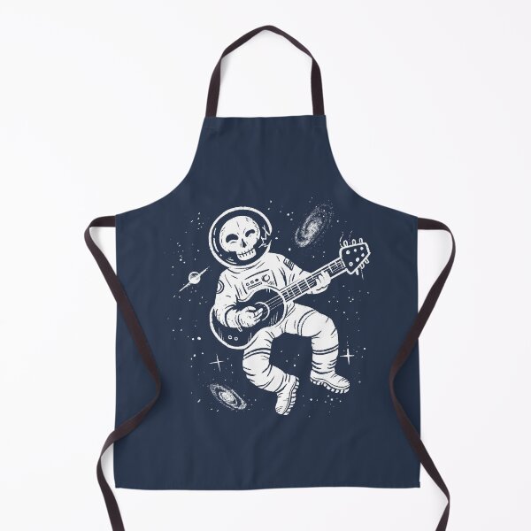 Item preview, Space Jammin' designed and sold by martso.