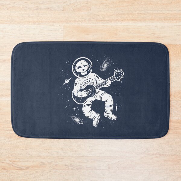 Item preview, Space Jammin' designed and sold by martso.