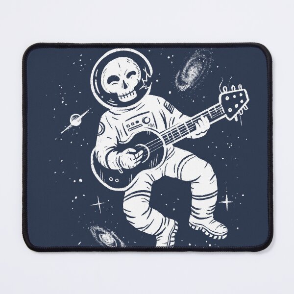 Item preview, Space Jammin' designed and sold by martso.