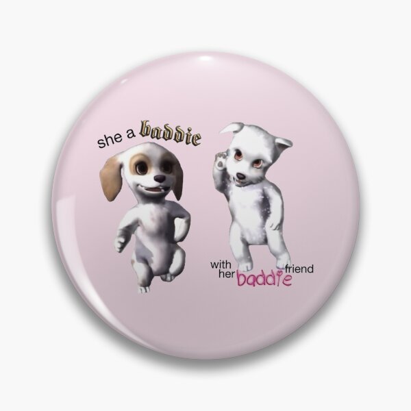 Item preview, Los mejores perros designed and sold by Lorena Valentina.