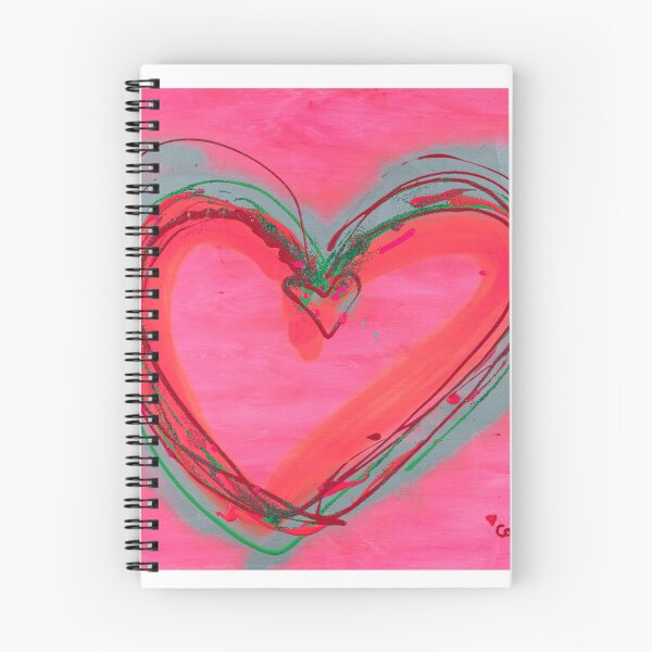 Item preview, I Love You designed and sold by Cate Mackenzie.
