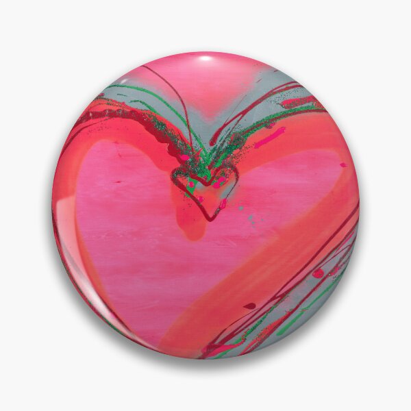 Item preview, I Love You designed and sold by Cate Mackenzie.