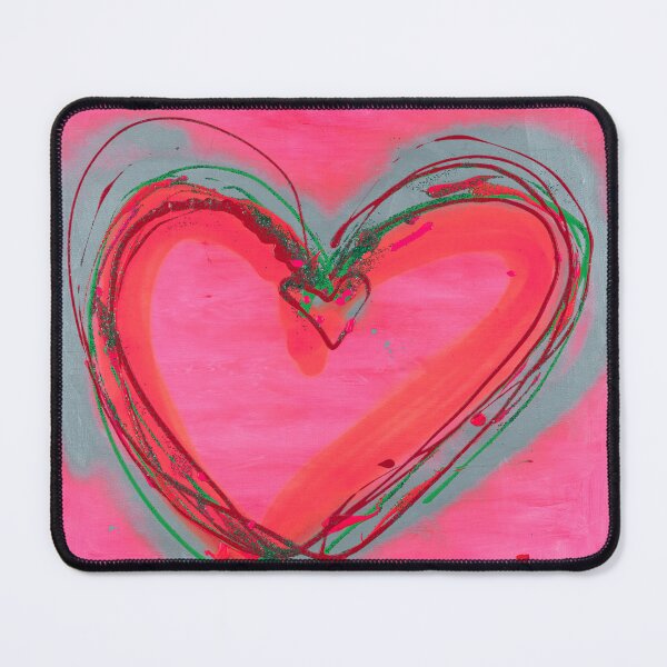 Item preview, I Love You designed and sold by Cate Mackenzie.