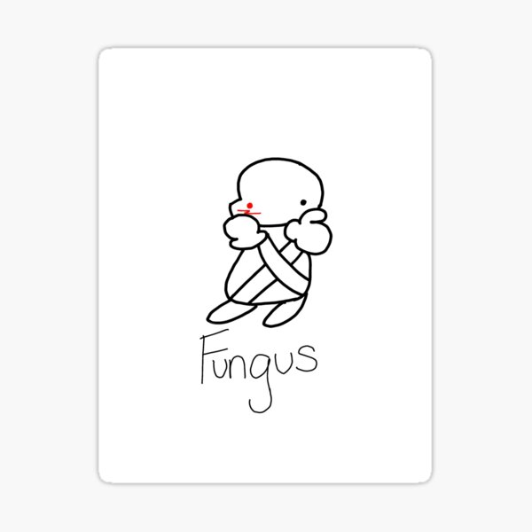 Epic Sans Bruh Sticker for Sale by Robyn Ink