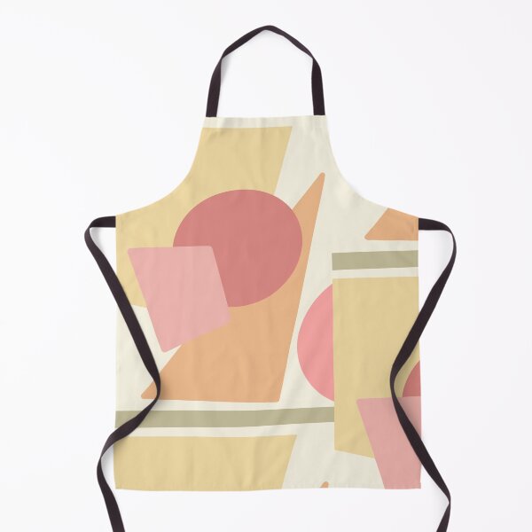 Item preview, Abstract art designed and sold by GMXO.