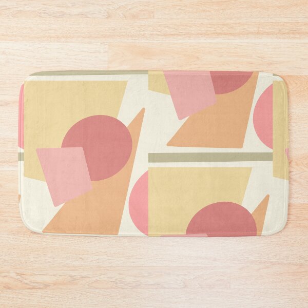 Item preview, Abstract art  designed and sold by GMXO.