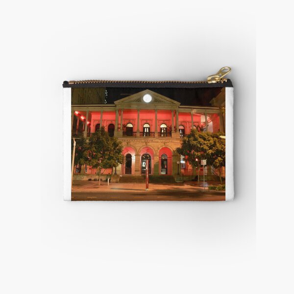 Item preview, Brisbane's GPO designed and sold by PhotosByG.