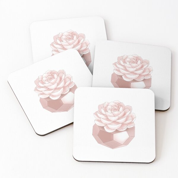 Item preview, Rose Gold Spa designed and sold by Rosabebe.