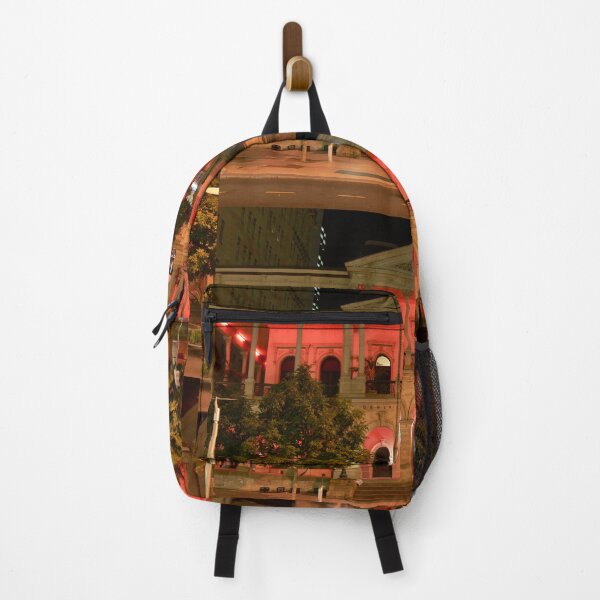 Item preview, Brisbane's GPO designed and sold by PhotosByG.