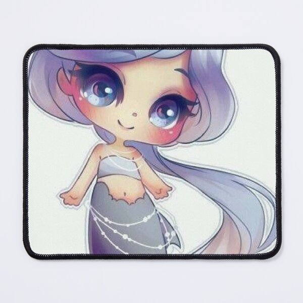 Item preview, Anime designed and sold by RenatoGuzman.