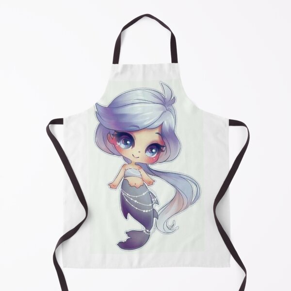Item preview, Anime designed and sold by RenatoGuzman.