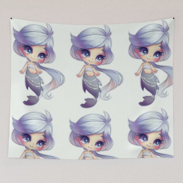 Item preview, Anime designed and sold by RenatoGuzman.