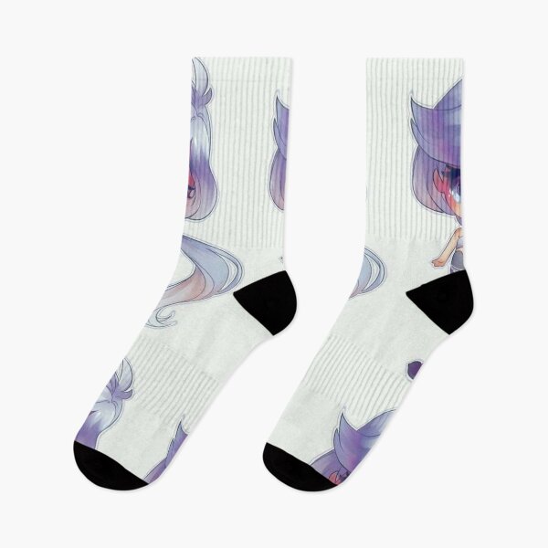 Item preview, Anime designed and sold by RenatoGuzman.