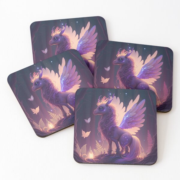 Item preview, Lyra designed and sold by worldofwishes.
