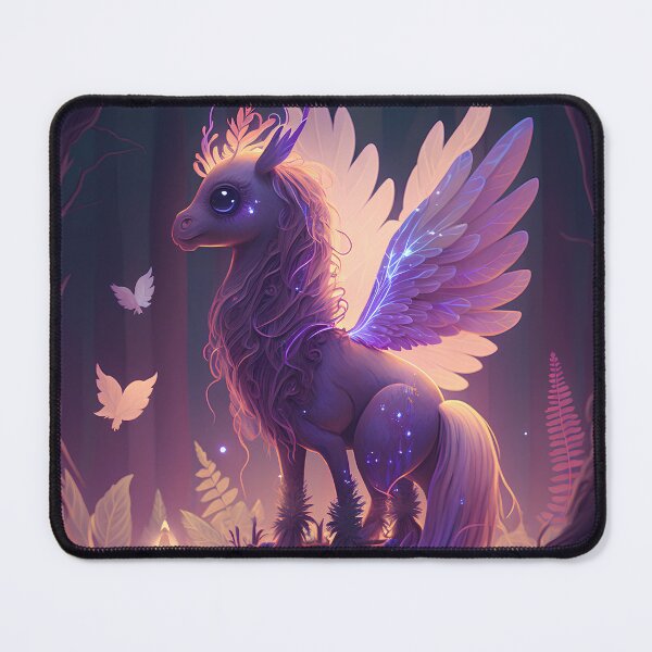 Item preview, Lyra designed and sold by worldofwishes.