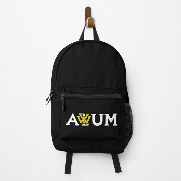 Item preview, VWIL Alum (ver. 3) designed and sold by Jade Whitcomb.