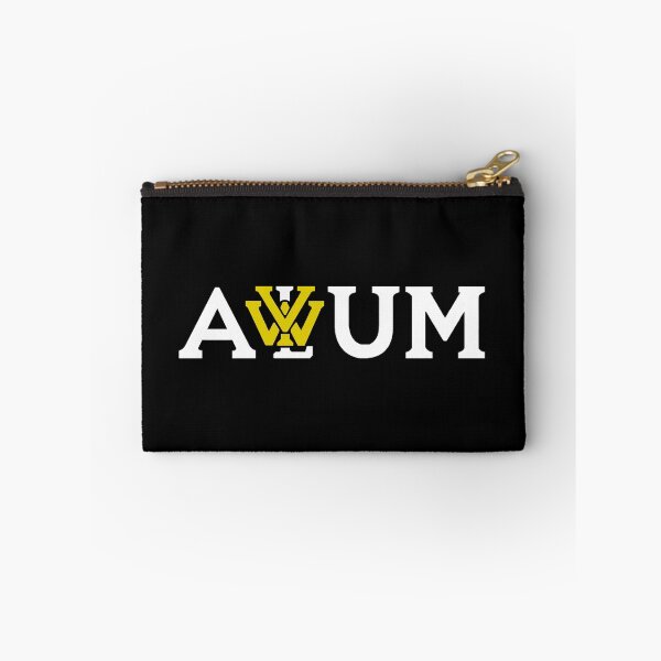 Item preview, VWIL Alum (ver. 3) designed and sold by Jade Whitcomb.