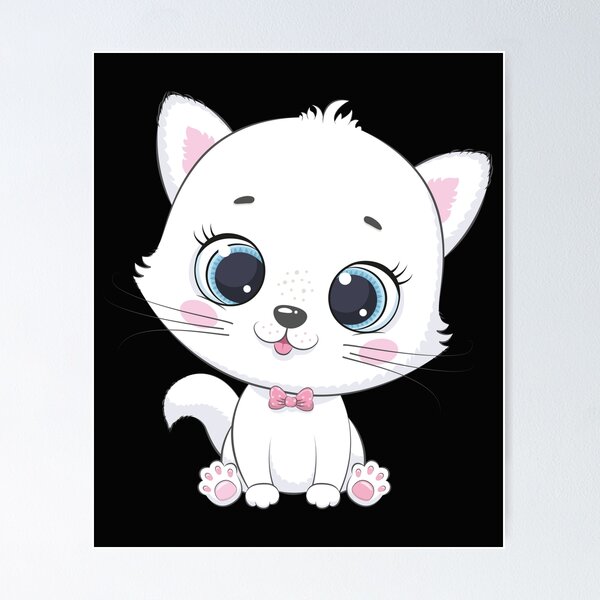 Little cute cat clearance mydin