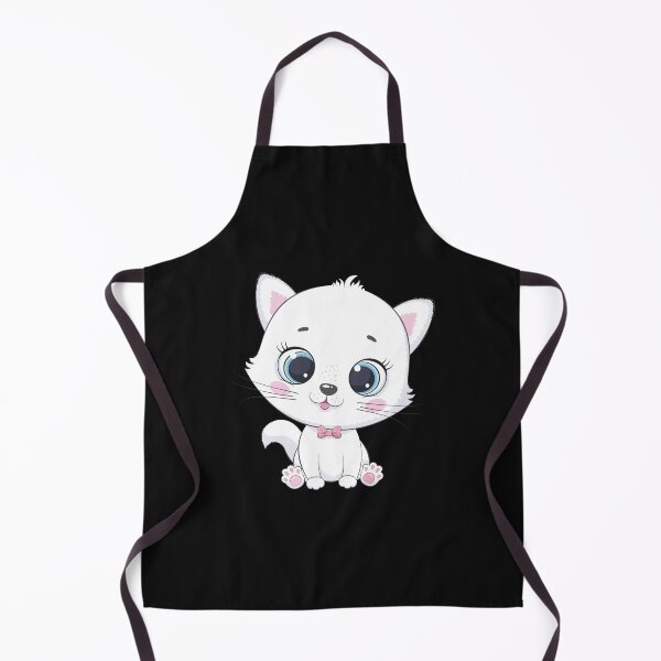 Item preview, Cute little kitty, kitty, cute kitty, cute little kitty, little kitty, cute cat, cute, little cat, cat, little, cute little cat, designed and sold by Celebrationist.