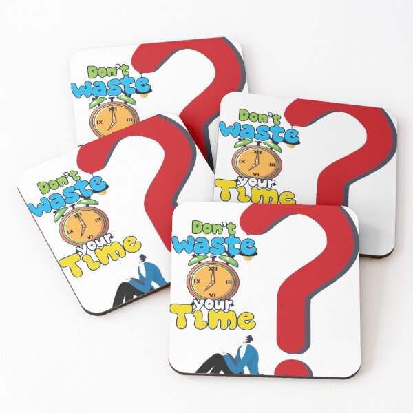 Item preview, Time  designed and sold by Frendely.