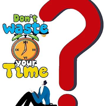 Artwork thumbnail, Time by Frendely