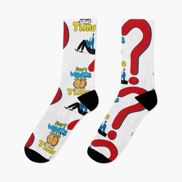 Item preview, Time  designed and sold by Frendely.