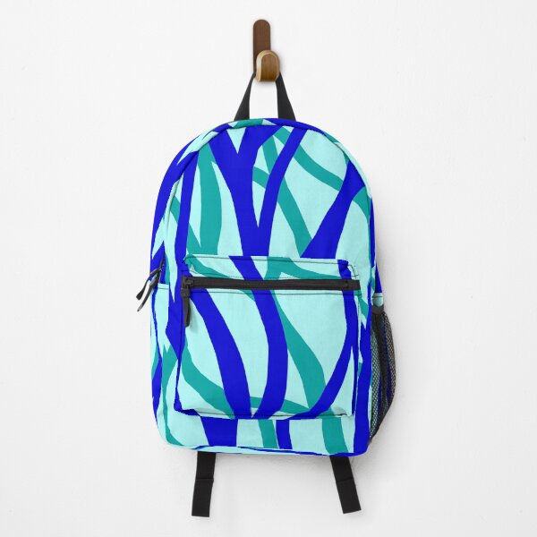 Item preview, Blue Depths designed and sold by Will-D-Artist.