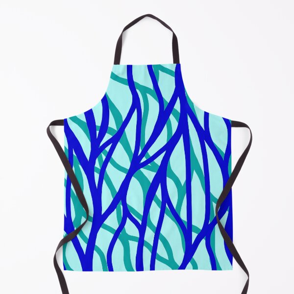 Item preview, Blue Depths designed and sold by Will-D-Artist.