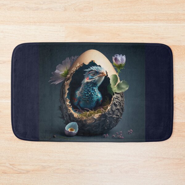 Item preview, Easter surprise designed and sold by Your-Dreamings.