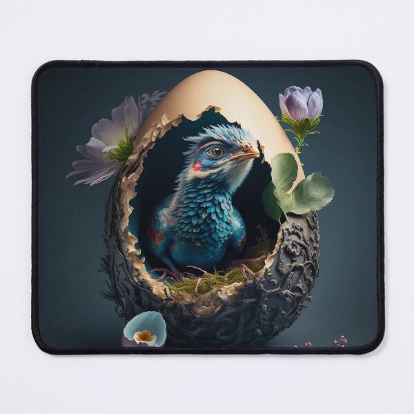 Item preview, Easter surprise designed and sold by Your-Dreamings.