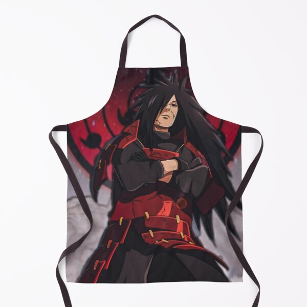 Item preview, ANIME designed and sold by K99 Store.