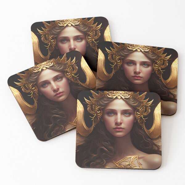 Item preview, Heavenly Harmony designed and sold by Goddess888.