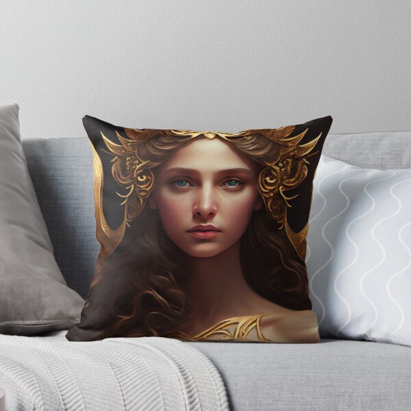 Item preview, Heavenly Harmony designed and sold by Goddess888.