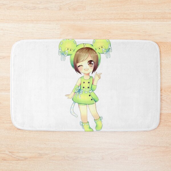 Item preview, Wink designed and sold by RenatoGuzman.