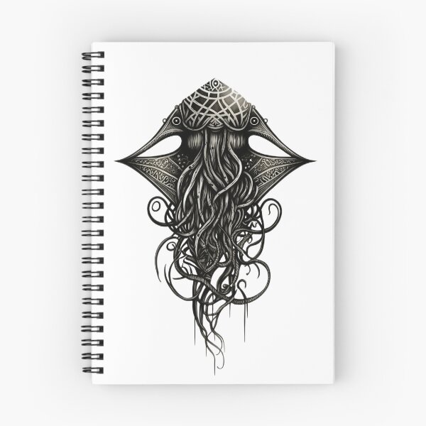 Item preview, Mystical fantasy patterns. designed and sold by AndreyKENO.