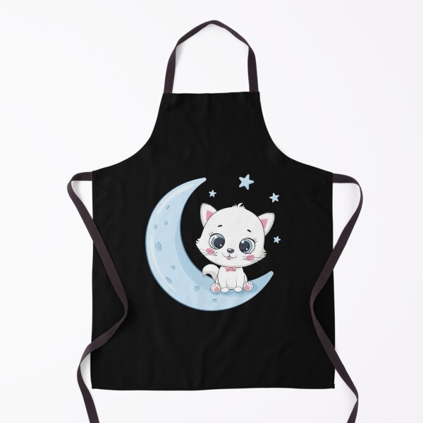 Item preview, Cute little kitty, kitty, cute kitty, cute little kitty, little kitty, cute cat, cute, little cat, cat, little, cute little cat, designed and sold by Celebrationist.