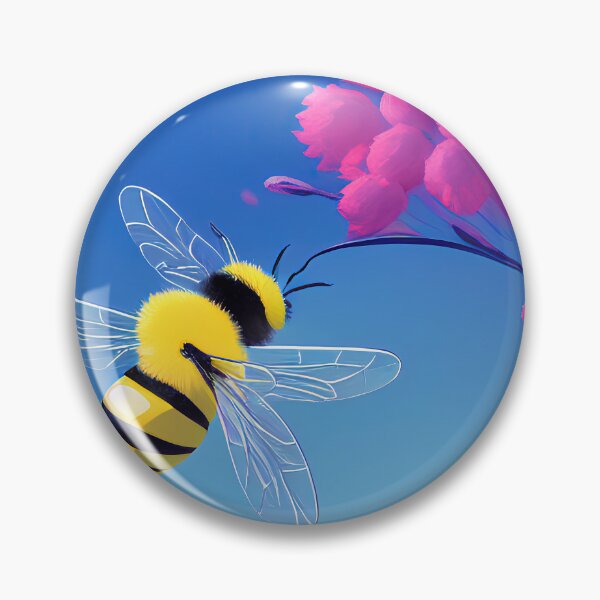 Item preview, Bumblebee designed and sold by Artieries1.