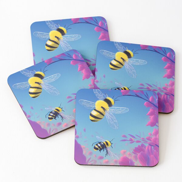 Item preview, Bumblebee designed and sold by Artieries1.