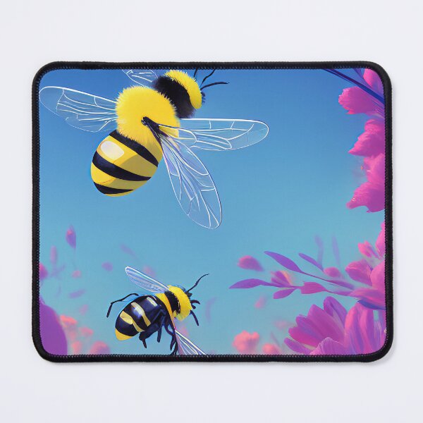 Item preview, Bumblebee designed and sold by Artieries1.