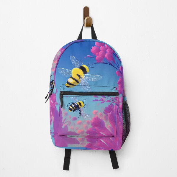 Item preview, Bumblebee designed and sold by Artieries1.