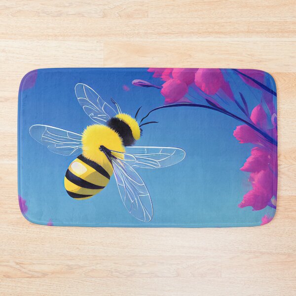 Item preview, Bumblebee designed and sold by Artieries1.