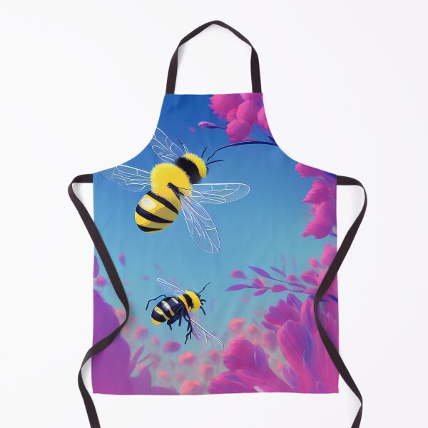 Item preview, Bumblebee designed and sold by Artieries1.