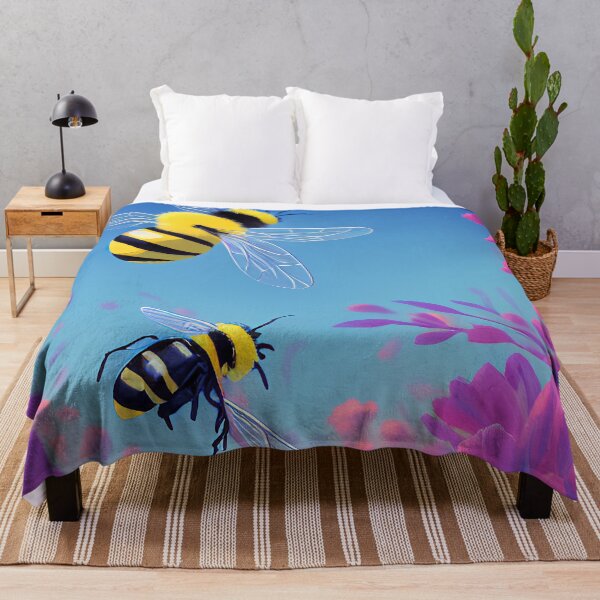 Item preview, Bumblebee designed and sold by Artieries1.