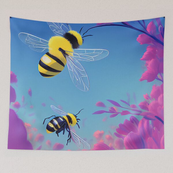 Item preview, Bumblebee designed and sold by Artieries1.