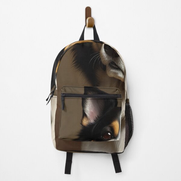 Item preview, Canine Majesty: Akbash Dog Portrait designed and sold by DavesDogShop.