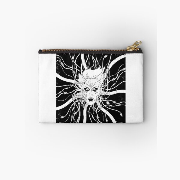 Item preview, Heavy Metal Deluxe designed and sold by DemonHag.