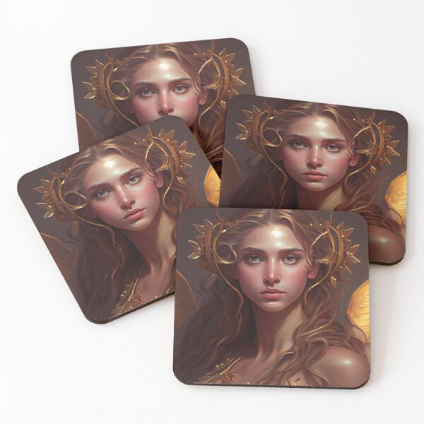 Item preview, Tranquil Treasure designed and sold by Goddess888.